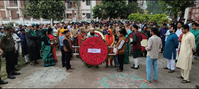 ছবি মুক্তিবাণী