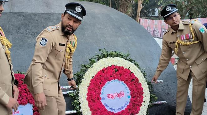ছবি মুক্তিবাণী