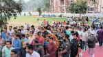 ছবি মুক্তিবাণী