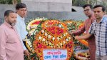 ছবি মুক্তিবাণী