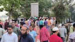ছবি মুক্তিবাণী