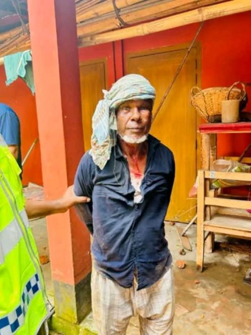 ছবি সংগ্রহ