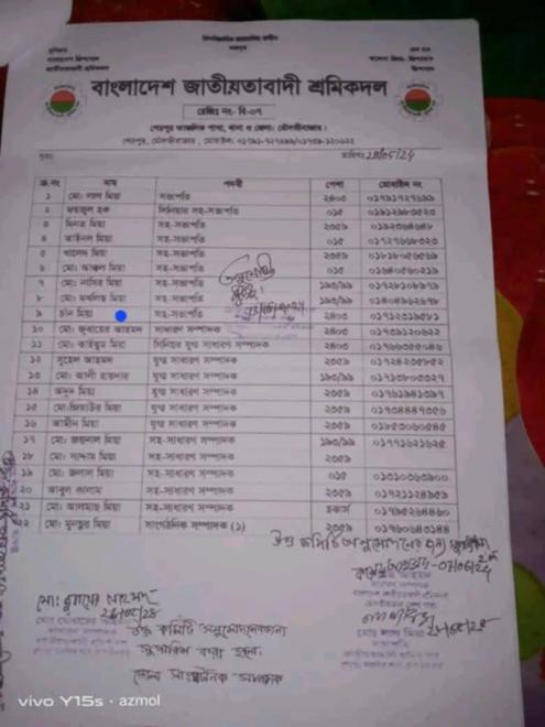 ছবি সংগ্রহ