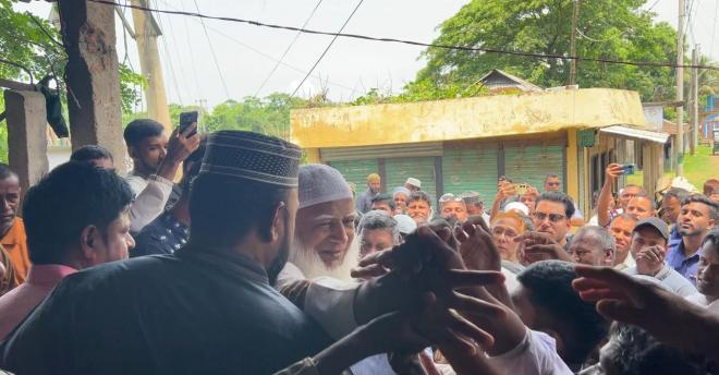 ছবি সংগ্রহ