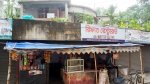 ছবি মুক্তিবাণী