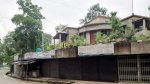 ছবি মুক্তিবাণী