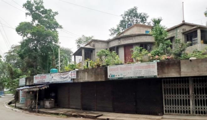 ছবি মুক্তিবাণী