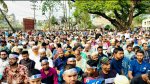 ছবি মুক্তিবাণী
