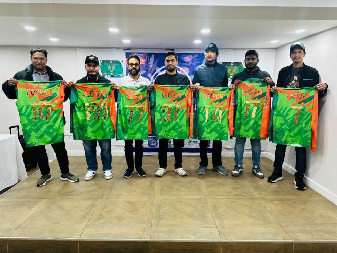 ছবি মুক্তিবাণী