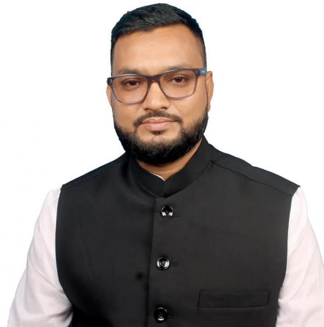 ছবি মুক্তিবাণী