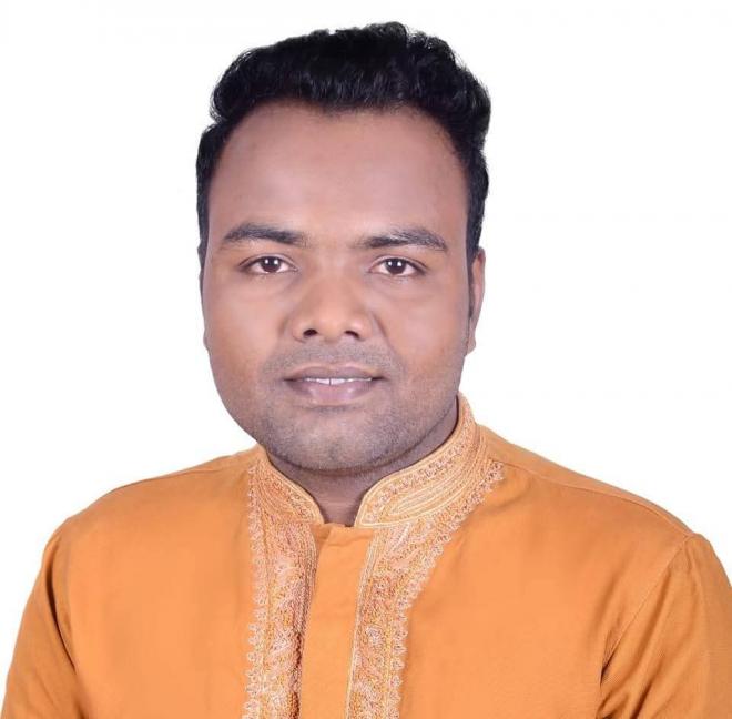 ছবি সংগ্রহ