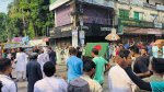 ছবি মুক্তিবাণী