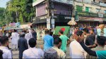 ছবি মুক্তিবাণী