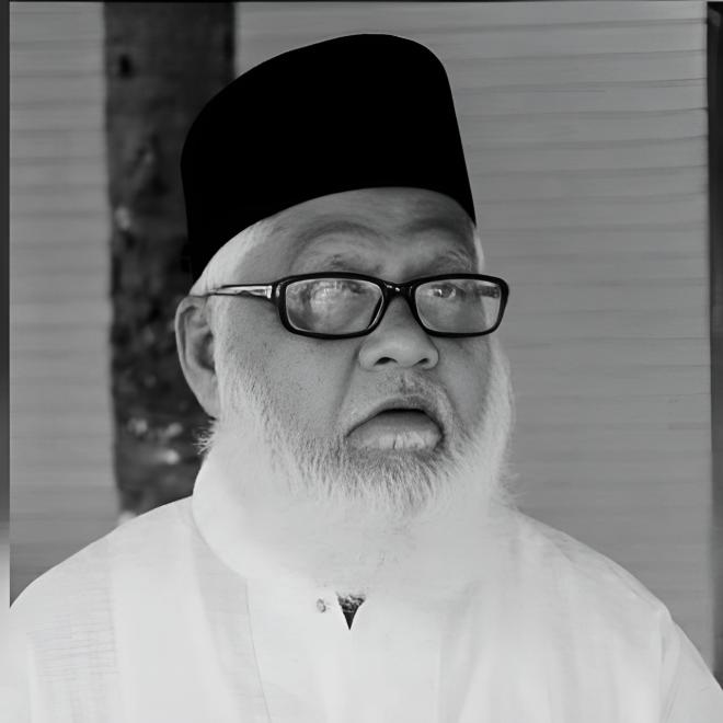 ছবি মুক্তিবাণী