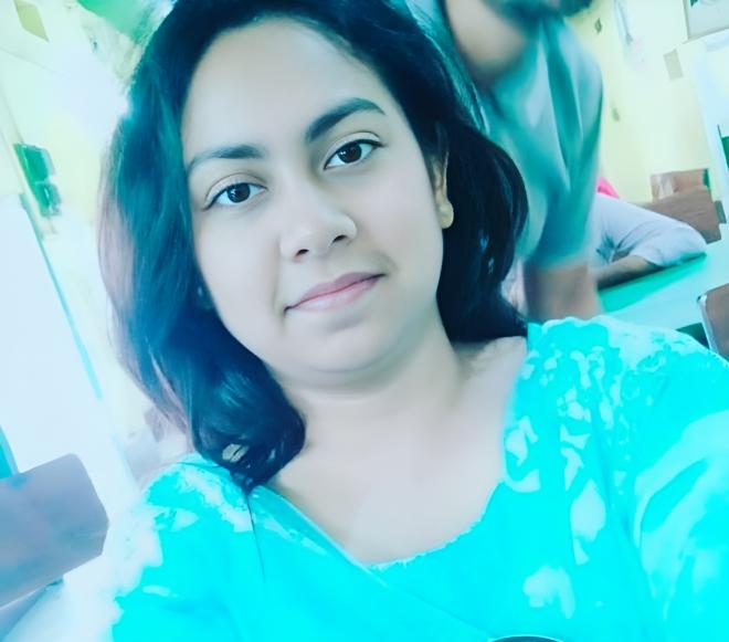 ছবি সংগ্রহ