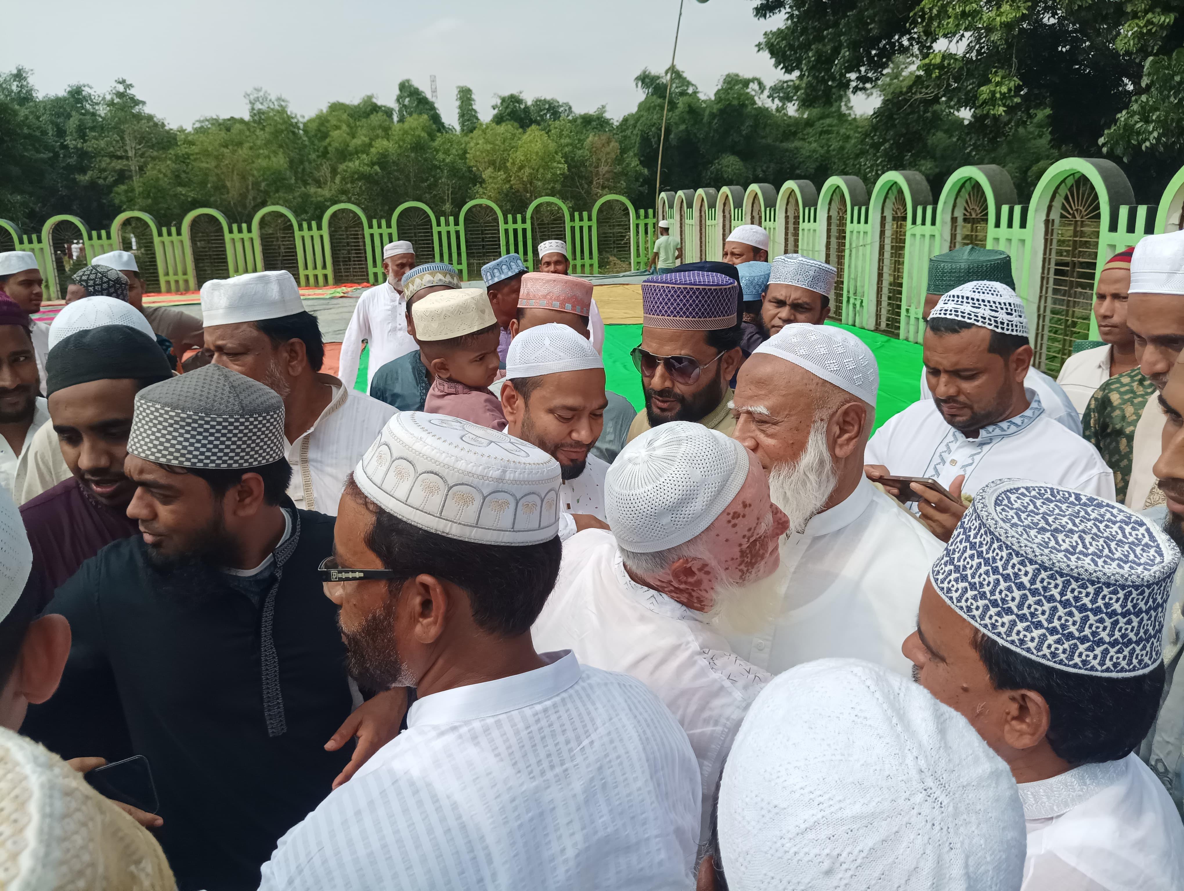 ছবি মুক্তিবাণী