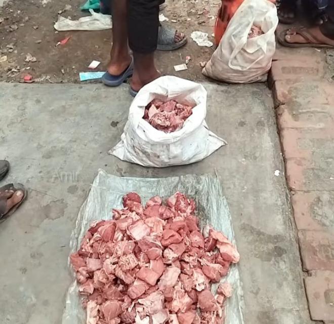 ছবি মুক্তিবাণী