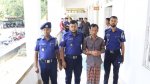 ছবি মুক্তিবাণী