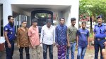 ছবি মুক্তিবাণী