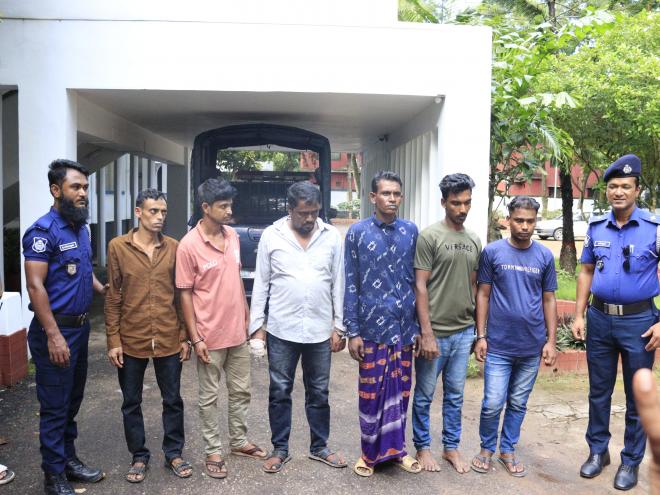 ছবি মুক্তিবাণী