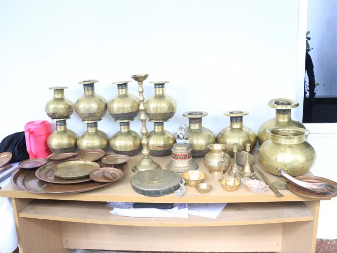 ছবি মুক্তিবাণী