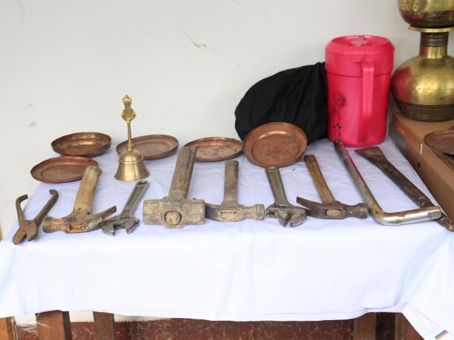 ছবি মুক্তিবাণী