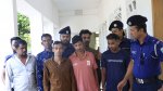 ছবি মুক্তিবাণী