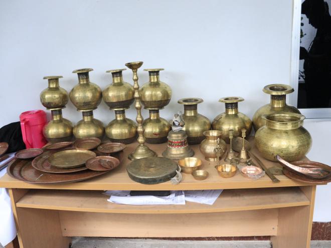 ছবি মুক্তিবাণী