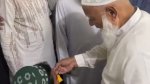 ছবি মুক্তিবাণী