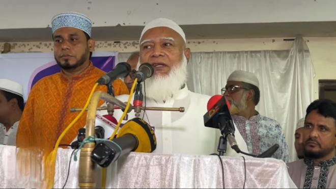 ছবি মুক্তিবাণী