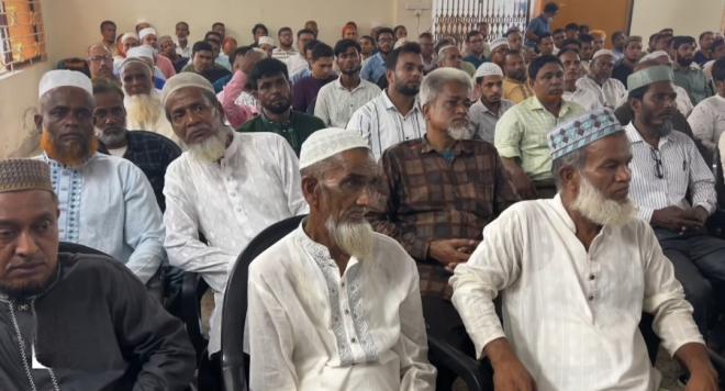 ছবি মুক্তিবাণী