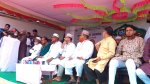 ছবি মুক্তিবাণী