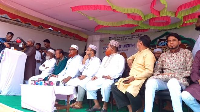 ছবি মুক্তিবাণী