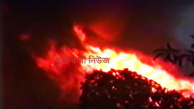 ছবি মুক্তিবাণী