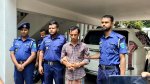 ছবি মুক্তিবাণী