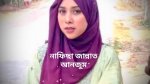 ছবি মুক্তিবাণী
