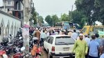 ছবি মুক্তিবাণী