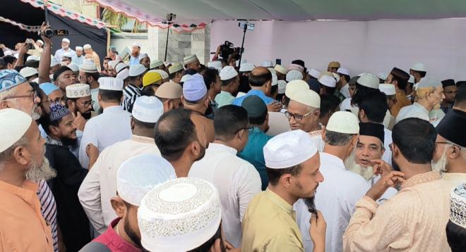 ছবি মুক্তিবাণী