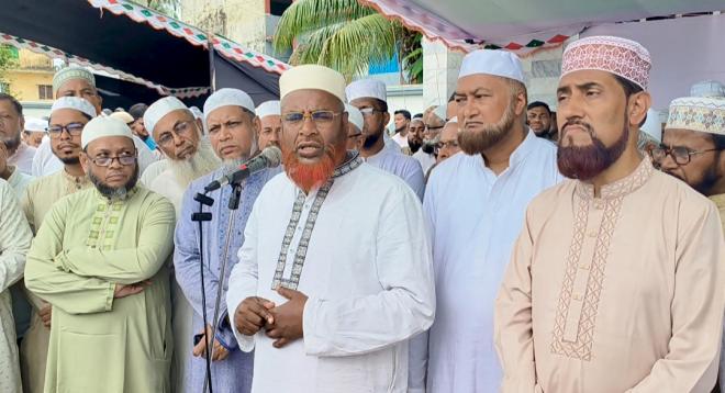 ছবি মুক্তিবাণী