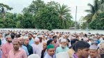 ছবি মুক্তিবাণী