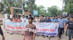 ছবি মুক্তিবাণী