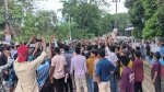 ছবি মুক্তিবাণী