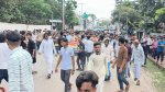 ছবি মুক্তিবাণী