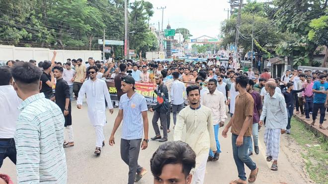 ছবি মুক্তিবাণী