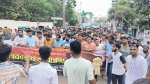 ছবি মুক্তিবাণী
