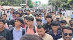 ছবি মুক্তিবাণী