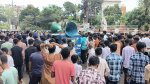 ছবি মুক্তিবাণী