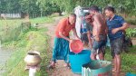 ছবি মুক্তিবাণী