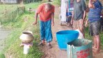 ছবি মুক্তিবাণী