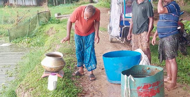 ছবি মুক্তিবাণী